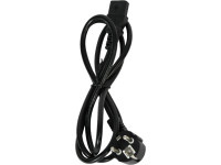 VSOUND Colunas Ativa+Passiva de 15 com 1000W VSOUND Colunas Ativa+Passiva de 15 com 1000W